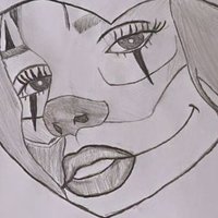 Mandy (@mandymiller__) 's Twitter Profile