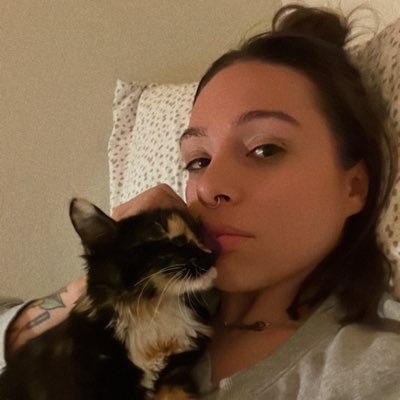 sewprincesshigh's profile picture. 