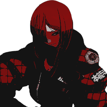 ⠀⠀ ⠀⠀ ⠀⠀ ⠀ ⠀ ⠀⠀𝓪 ⠀⠀ true ⠀ 𝙨𝙪𝙘𝙘𝙚𝙨𝙨𝙤𝙧 ⠀⠀𝑜𝑓 ⠀⠀the ⠀⠀𝐝𝐞𝐦𝐨𝐧 𝐤𝐢𝐧𝐠’𝐬 𝐫𝐞𝐥𝐢𝐜 ⠀⠀𖬺̲. 𝐧𝐨𝐛𝐮𝐧𝐚𝐠𝐚’𝐬⠀⠀true ⠀⠀ℎ𝑒𝑖𝑟𝑒𝑠𝑠⠀⠀⟢ ⠀⠀ ⠀⠀