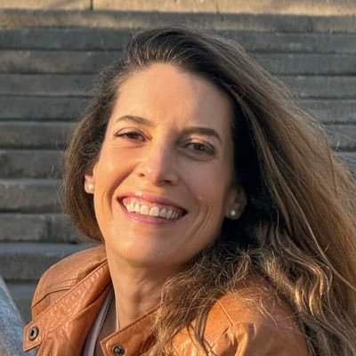Proyecto de triatleta, PhD en Aventuras, eterna aprendiz, amante de la Web3, Blockchain y todos sus derivados 🚀🤘🏻