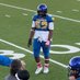 Braylon deblaw (@braylondeblaw) Twitter profile photo Braylon deblaw (@braylondeblaw) Twitter profile photo
