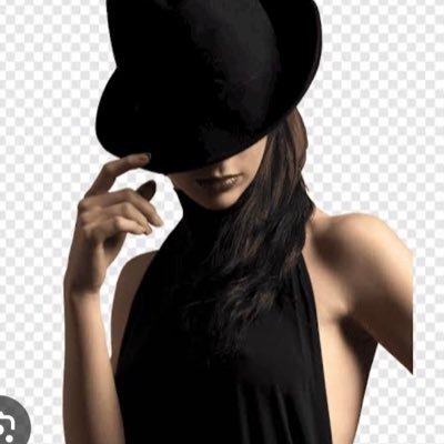 Takibe anında takip 👀REKLAM VE İŞBİRLİĞİ İÇİN DM LÜTFEN 🙏