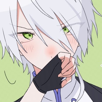 叶游さんのプロフィール画像