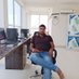 Shivgesh Mishra (@mishrashiv46892) Twitter profile photo Shivgesh Mishra (@mishrashiv46892) Twitter profile photo