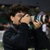 Adam Camarena (@adamcamarena) Twitter profile photo Adam Camarena (@adamcamarena) Twitter profile photo