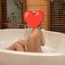 𝓛𝓲𝓿𝓲𝓭 (@aquamoonaries08) Twitter profile photo 𝓛𝓲𝓿𝓲𝓭 (@aquamoonaries08) Twitter profile photo