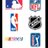 TCSportsCentral's profile image