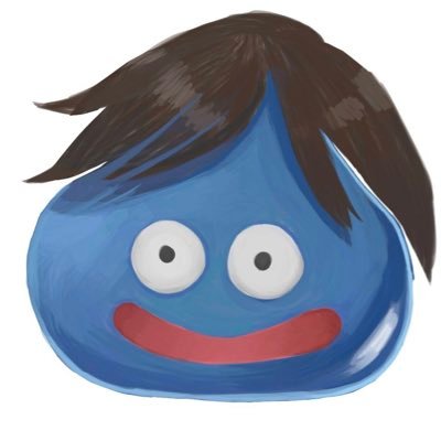 pUquNEpDTZ095qK's profile picture. 常に下痢 働きたく無い FXレベル1 ポケモンおじさん シングルレート1800〜 スマブラ スプラトゥーン 金魚