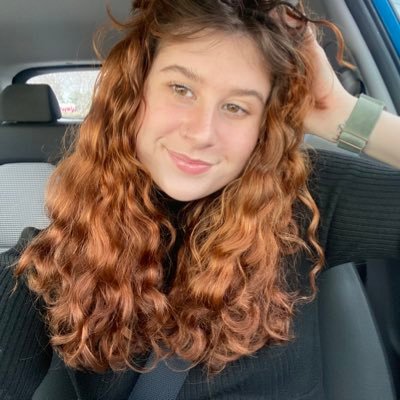 she/her