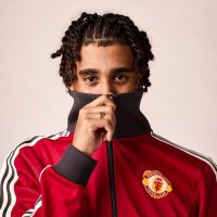 BABA IBEJI (@davviissyy) 's Twitter Profile Photo BABA IBEJI (@davviissyy) 's Twitter Profile Photo