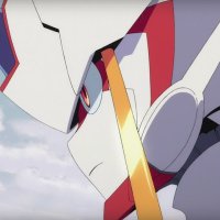 Stre1itzia (@stre1itziareg) 's Twitter Profile