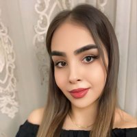 دیونه (@diivoonee) 's Twitter Profile