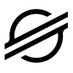 Stellar East African Community (@stellareastafri) Twitter profile photo Stellar East African Community (@stellareastafri) Twitter profile photo