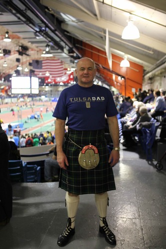 terryohare356's profile picture. Everything is going to be alright.