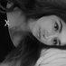 aria (@faeearia) Twitter profile photo aria (@faeearia) Twitter profile photo