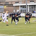 Allen stukes - @fabian_stukes - Twitter