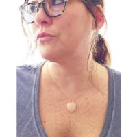 Momma Brooke (@bvaleblv) 's Twitter Profile Photo Momma Brooke (@bvaleblv) 's Twitter Profile Photo