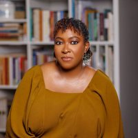 Ozoz Sokoh | Kitchenbutterfly (@kitchnbutterfly) 's Twitter Profile