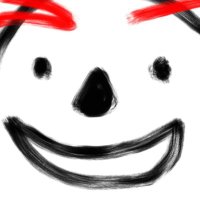 ¡¡ otchey !! (@mzotchey) 's Twitter Profile Photo ¡¡ otchey !! (@mzotchey) 's Twitter Profile Photo