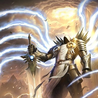 Kevin SEI-IL’s Humor & Entertainment Exchange Profile