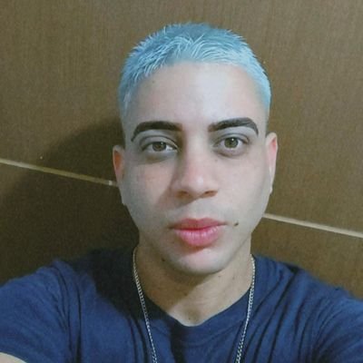 Para Ver o Arco-íris, é Preciso Não Temer a Chuva. 🌞⛵🌏
