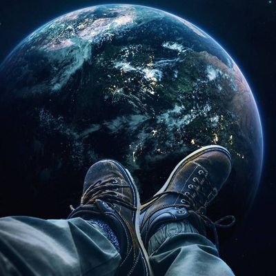 TripleA9280's profile picture. I'm a crypto influencer. CEO || @C_REXPERTS || INCREASE THE ENGAGEMENT AND VISIBILITY OF YOUR PROJECT💪. THE BEST RAID TEAM IN THE SPACE💯. WE'RE JUST A DM AWAY