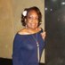 Yvonnie Mitchell (@mitchellyvonnie) Twitter profile photo Yvonnie Mitchell (@mitchellyvonnie) Twitter profile photo