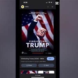 JWS53338255's profile picture. Christian Conservative God Loving Patriot who despises pansy ass Cancel Culture Liberal Woke ass folks. I back the Blue & the Military. MAGA STRONG! #Saintsfan