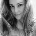 Lady Bowery (@bowerygirl) Twitter profile photo Lady Bowery (@bowerygirl) Twitter profile photo