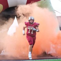 Kellan Kankel (@kellankankel) 's Twitter Profile Photo Kellan Kankel (@kellankankel) 's Twitter Profile Photo
