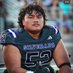 Troy Pa'ama (@troypaama1) Twitter profile photo Troy Pa'ama (@troypaama1) Twitter profile photo