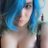 HoneyGlazedEnby's profile image