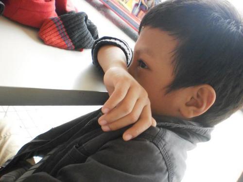 ikenchi's profile picture. 