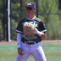 Eli Feld (@feld_eli) 's Twitter Profile Photo Eli Feld (@feld_eli) 's Twitter Profile Photo