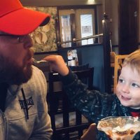 Darren Mcillorum (@mcillorum63148) 's Twitter Profile