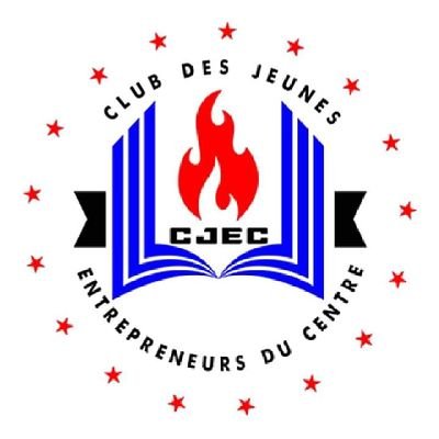 Le Club des Jeunes Entrepreneurs du Centre (CJEC) est une institution à but non lucratif qui offre une formation entrepreneuriale quasiment gratuite.