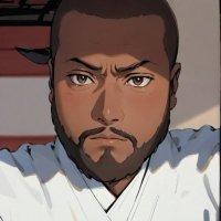 ST (@shobz) 's Twitter Profile Photo