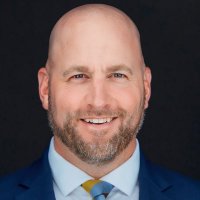 Coach Andy Riise (@andy_riise) 's Twitter Profile