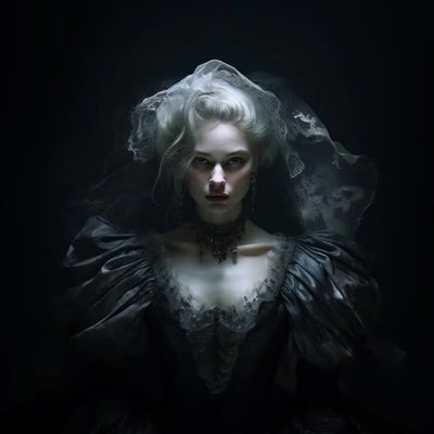 princess_denese's profile picture. I'm on Threads as @deneseanddoug. Install the app to follow my threads and replies. https://t.co/lkGNLd5Pbc