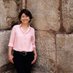 Fatma Munzur (@fatmamunzur) Twitter profile photo Fatma Munzur (@fatmamunzur) Twitter profile photo