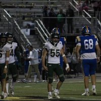 Max Czarzasty (@maxczarzasty) 's Twitter Profile Photo Max Czarzasty (@maxczarzasty) 's Twitter Profile Photo