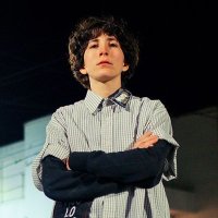 Srta Novio (@srtanovio) 's Twitter Profile