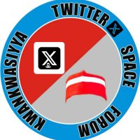 KwankwasiyyaXSpace (@kwankwasiyyaspc) 's Twitter Profile