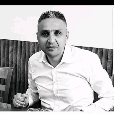 ozturkkaragoz76's profile picture. 