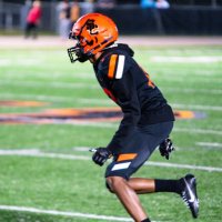 Elijah Woods (@elijah12woods) 's Twitter Profile