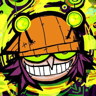 thermojamさんのプロフィール画像
