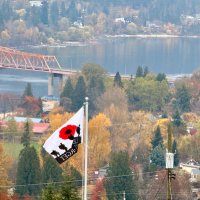 Greg Michaels 🇨🇦🍁🇺🇦 (@kootenaygreg) 's Twitter Profile Photo Greg Michaels 🇨🇦🍁🇺🇦 (@kootenaygreg) 's Twitter Profile Photo