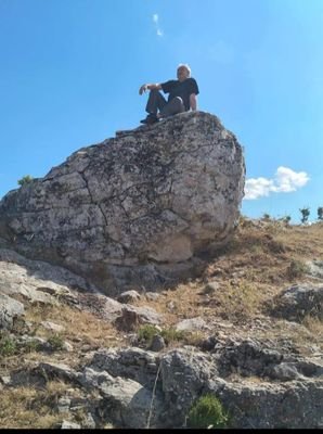 CengizCceylan's profile picture. Takibe takip 
Takip etmeyenleri bırakıyorum 
Kimse kusura bakmasın.