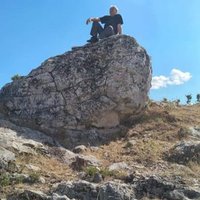 Cengiz ceylan (@cengizcceylan) 's Twitter Profile