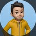 Adi Nanda (@aditeyananda) Twitter profile photo Adi Nanda (@aditeyananda) Twitter profile photo